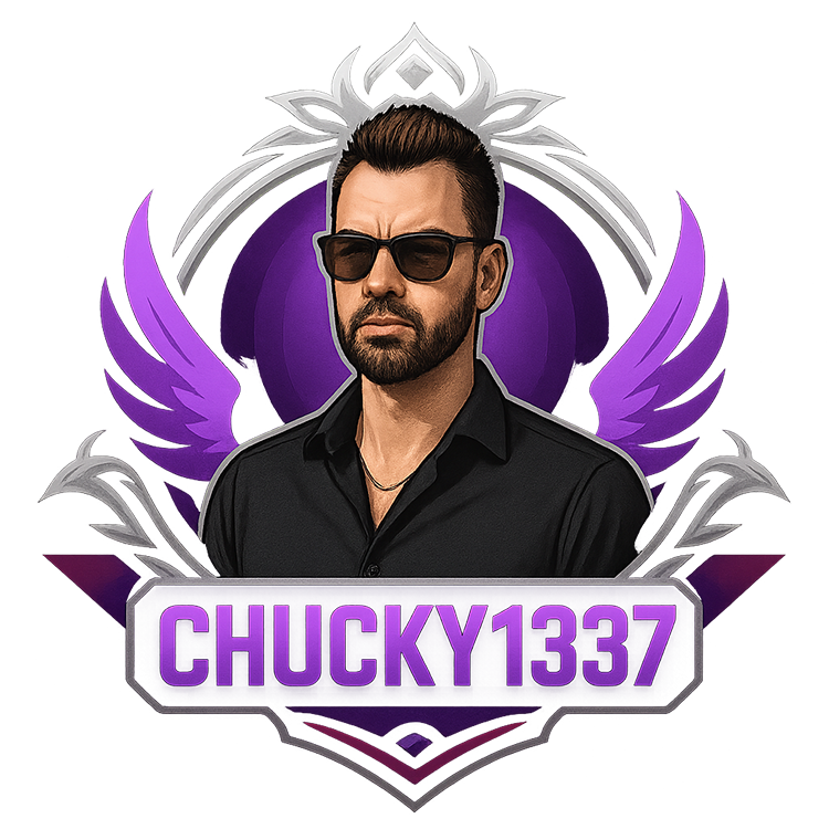 Chucky1337